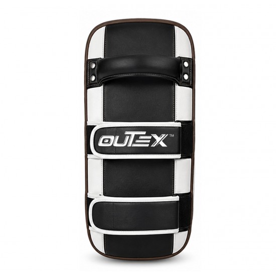 Arm Pads