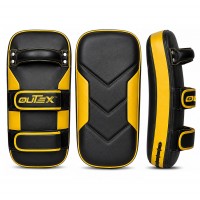 Arm Pads