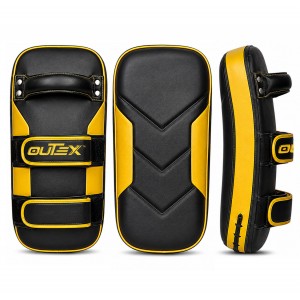 Arm Pads