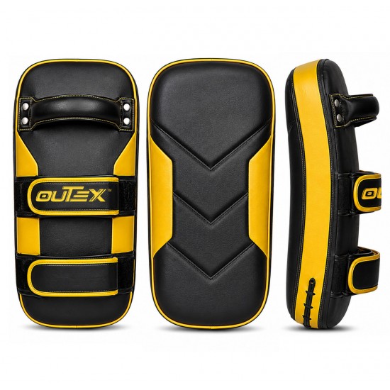 Arm Pads