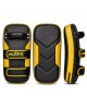 Arm Pads