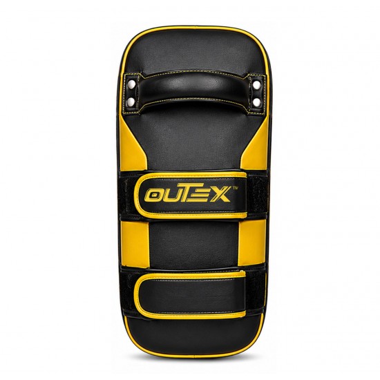Arm Pads