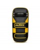 Arm Pads