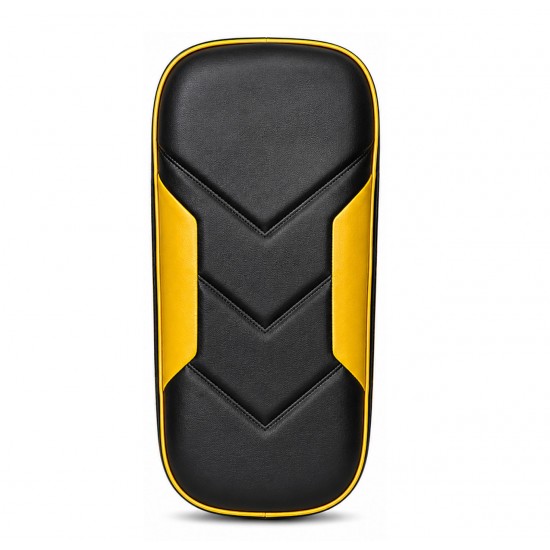 Arm Pads