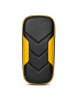 Arm Pads