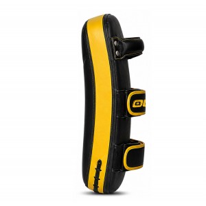 Arm Pads