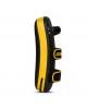Arm Pads