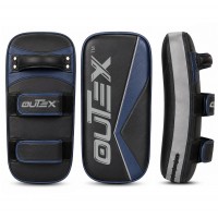 Arm Pads