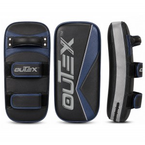 Arm Pads