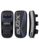 Arm Pads