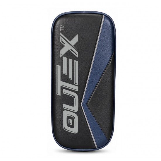 Arm Pads