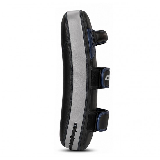 Arm Pads
