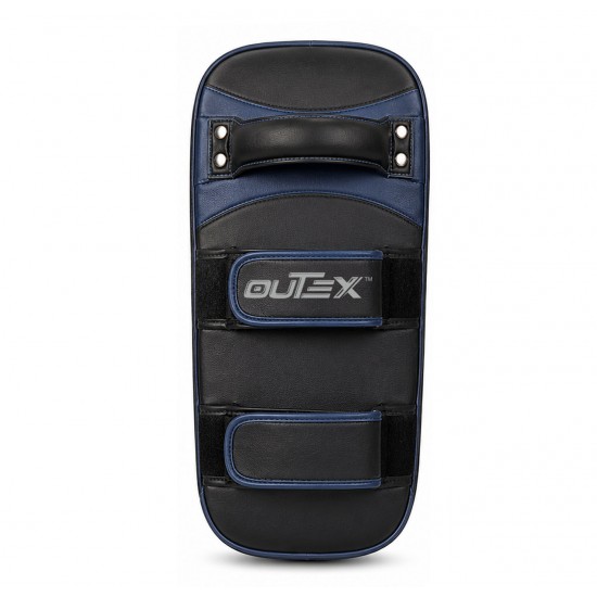 Arm Pads