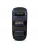 Arm Pads