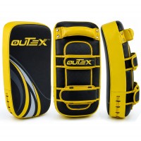 Arm Pads
