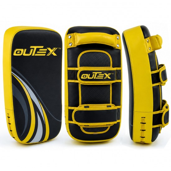 Arm Pads