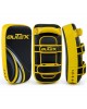 Arm Pads