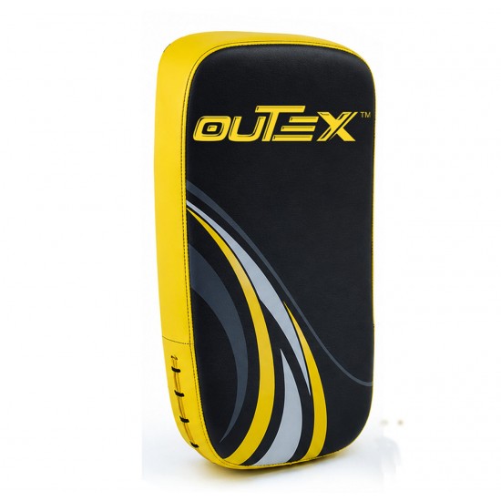 Arm Pads