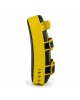 Arm Pads