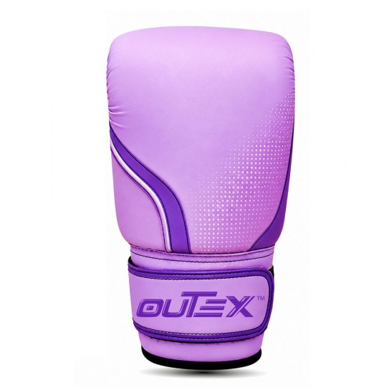 Bag Gloves