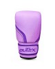 Bag Gloves