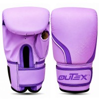 Bag Gloves