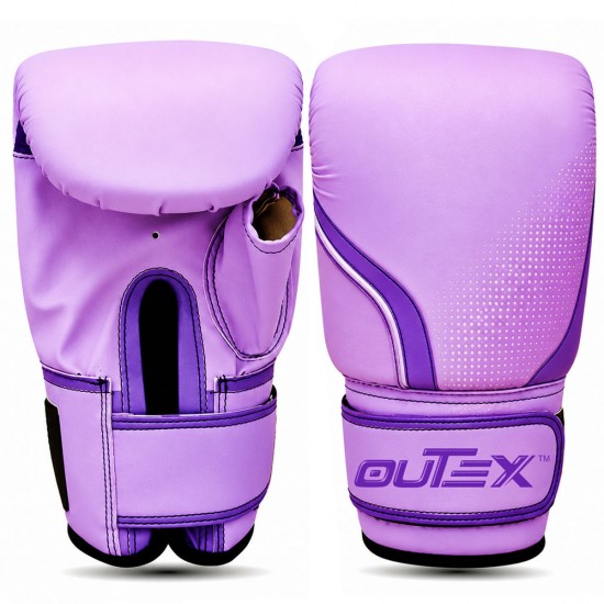 Bag Gloves
