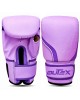 Bag Gloves