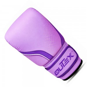Bag Gloves
