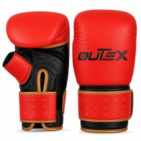 Bag Gloves
