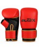 Bag Gloves