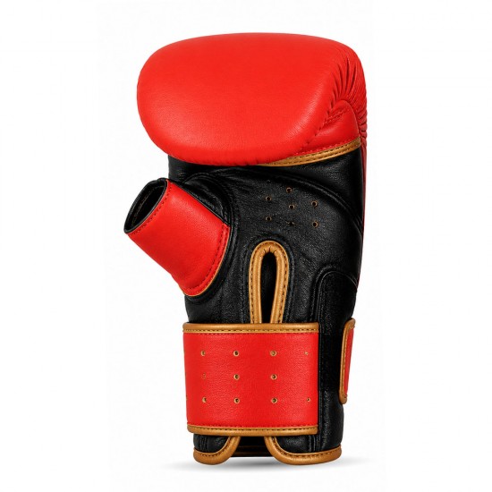 Bag Gloves