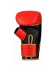 Bag Gloves