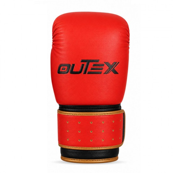 Bag Gloves