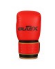 Bag Gloves