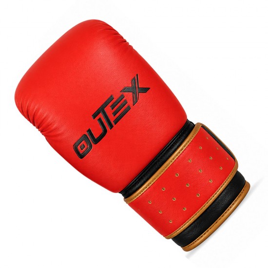 Bag Gloves