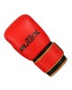 Bag Gloves