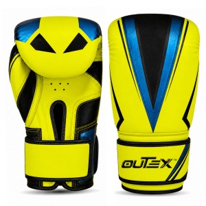 Bag Gloves