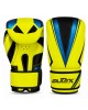 Bag Gloves