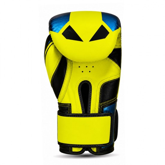 Bag Gloves