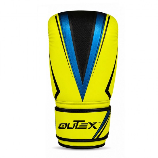 Bag Gloves