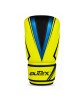 Bag Gloves