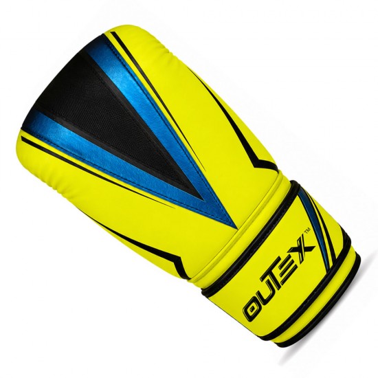 Bag Gloves