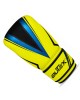 Bag Gloves