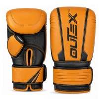 Bag Gloves