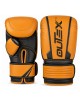 Bag Gloves