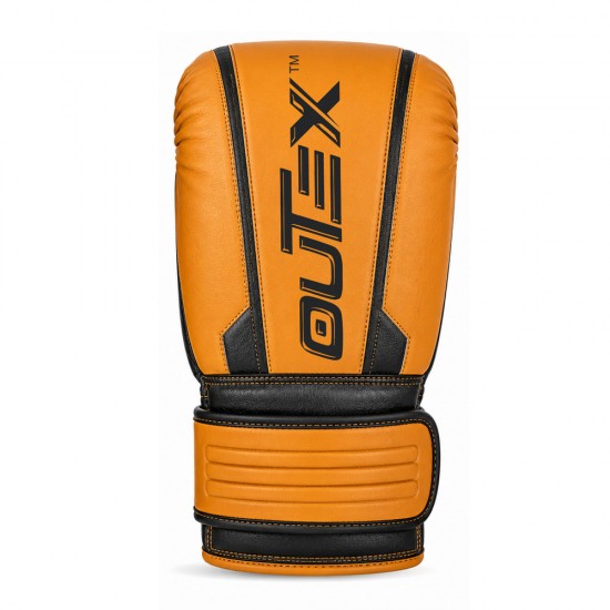 Bag Gloves