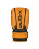 Bag Gloves