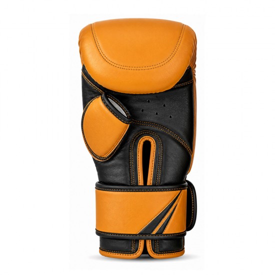 Bag Gloves