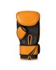Bag Gloves